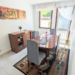 Casa Con Vistas A La Ria De Vigo