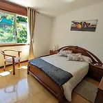 Casa Con Vistas A La Ria De Vigo