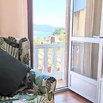 Casa Con Vistas A La Ria De Vigo
