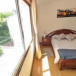 Casa Con Vistas A La Ria De Vigo